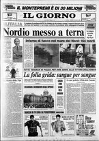 giornale/CFI0354070/1988/n. 141 del 8 luglio